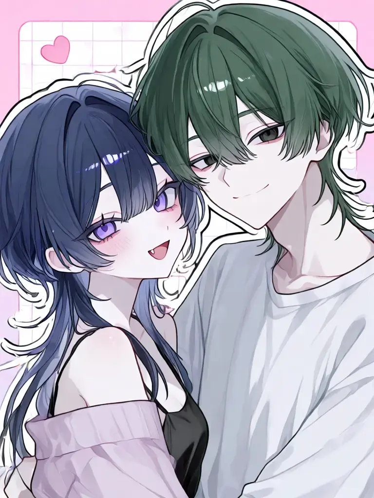 WittySnack3676의 抜け駆けなんて許さない／(^o^)＼