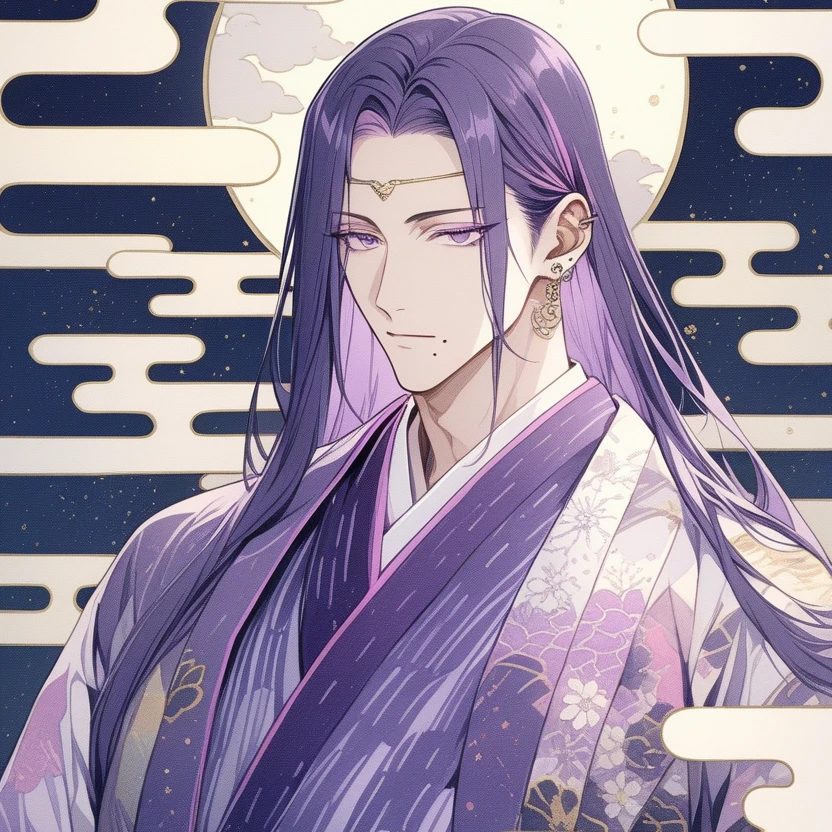 想紀