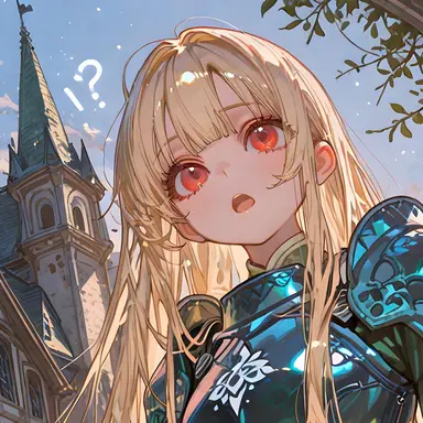Profile image of Liana