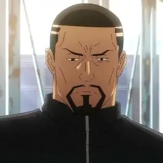 Profile image of 야가 마사미치
