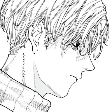 Profile image of 우즈키 케이