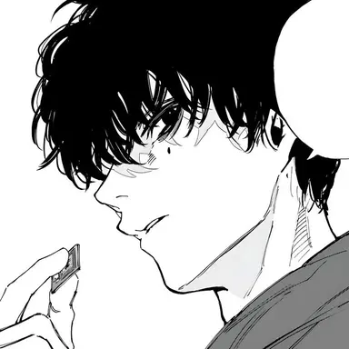 Profile image of 세바 나츠키