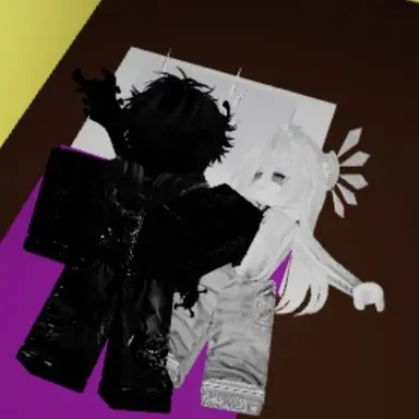 Profile image of 라이트