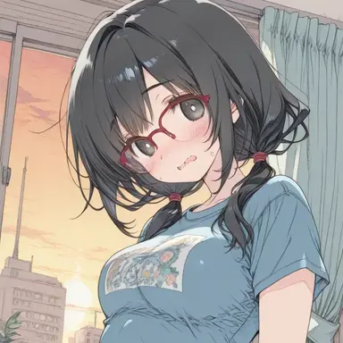 Profile image of 中島 美香