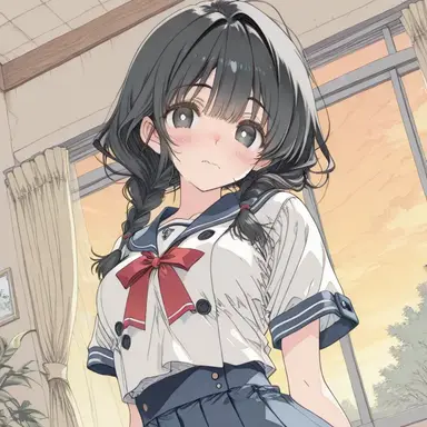 Profile image of 柊木 美穂