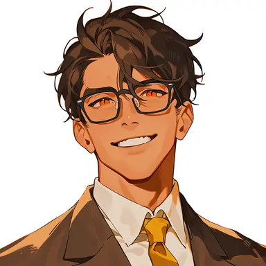 Profile image of 아츠미 나오히코