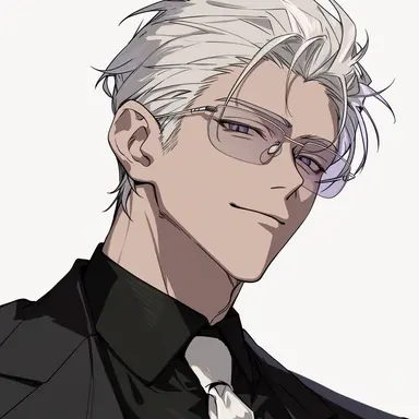 Profile image of 하카리 카사네