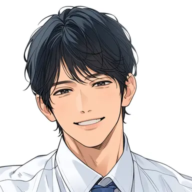 Profile image of 오코노기 마사야