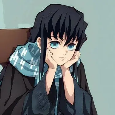 Profile image of 토키토 무이치로