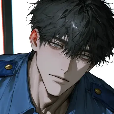 Profile image of Hiroaki