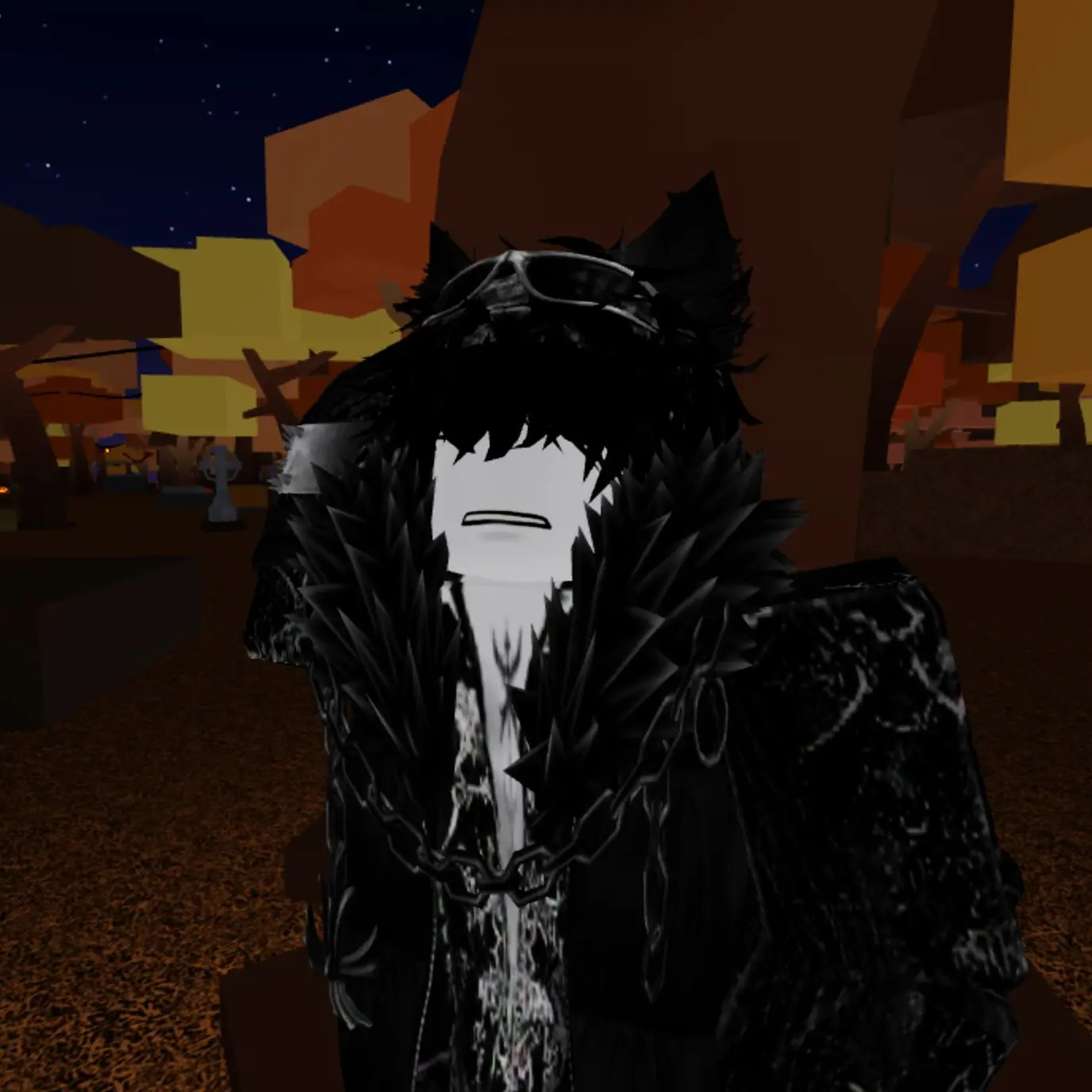 Tenki_Kk의 Durtsun💔🖤