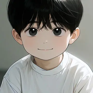 Profile image of 乃亜