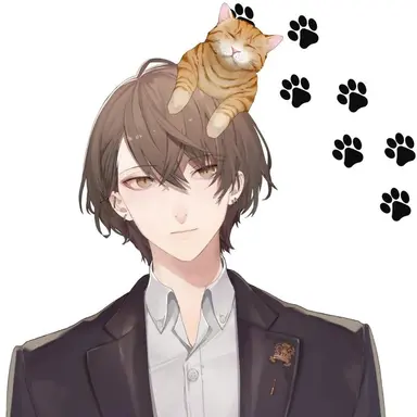 Profile image of 加賀美ハヤト