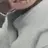 スンミン