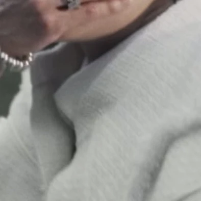 スンミン