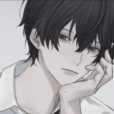 Profile image of 琳