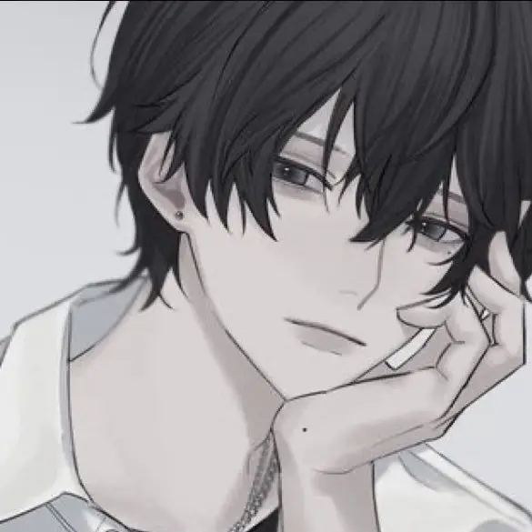 Mq7__oxo의 性癖マッチングアプリ♡