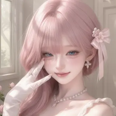 Profile image of 김하연