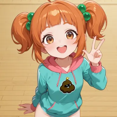 Profile image of 이방울