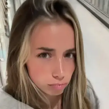 Profile image of Chloe Jensen