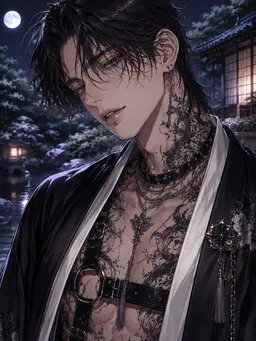 Profile image of 사쿠오미