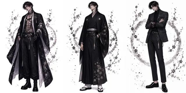 Profile image of 사쿠오미