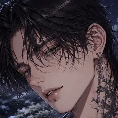 Profile image of 사쿠오미