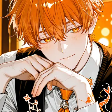 Profile image of もちふらい