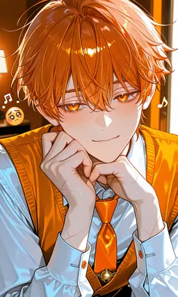 Profile image of Mochifry