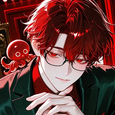 Profile image of でかたこ