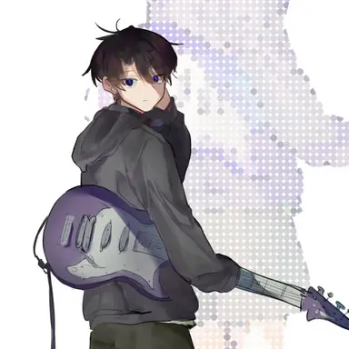 Profile image of 이 유준