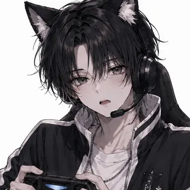 Profile image of ルフィ