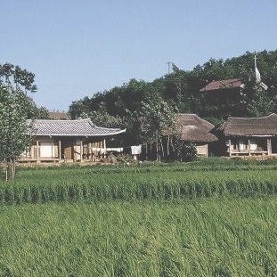 박영동 대표 이미지