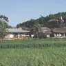 Profile image of 박영동