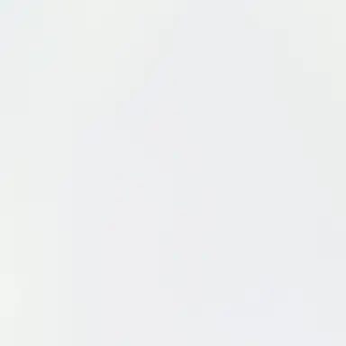 Profile image of みゆ