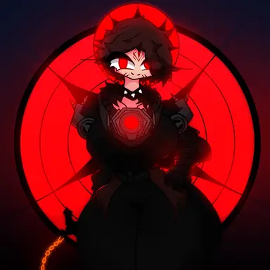 Profile image of 여공작