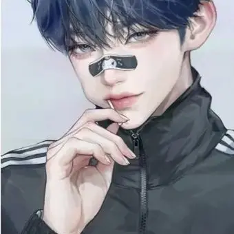 Profile image of 강재민