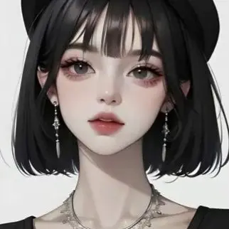 Profile image of 김여우