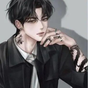 Profile image of 신지우