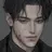 박재현
