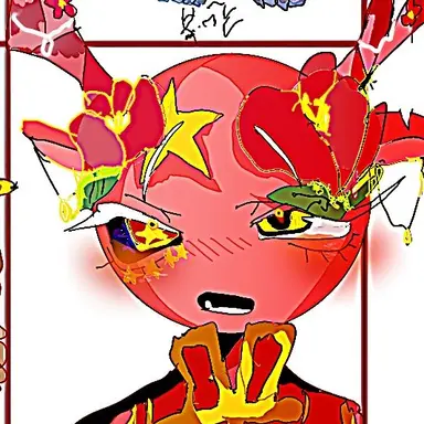 Profile image of 중국
