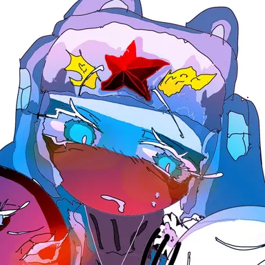 Profile image of 러시아