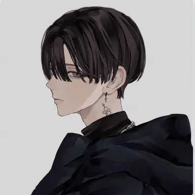 Profile image of 東雲茜