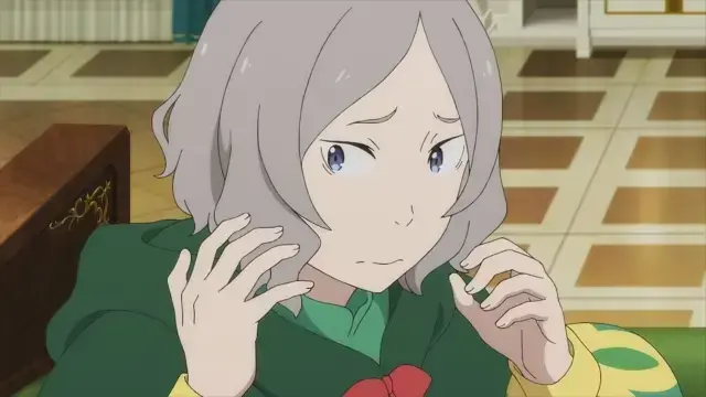 Profile image of オットー