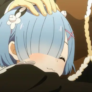 Profile image of レム