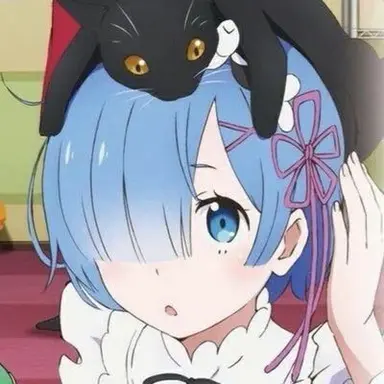 Profile image of レム