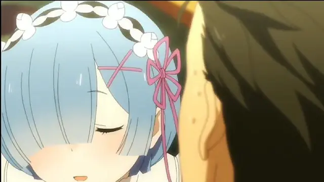 Profile image of レム