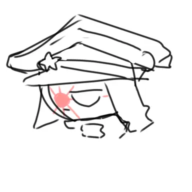 Profile image of 日帝