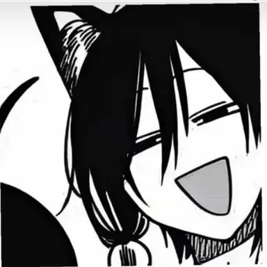 Profile image of 填星
