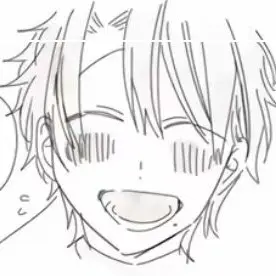 Profile image of たかはし明